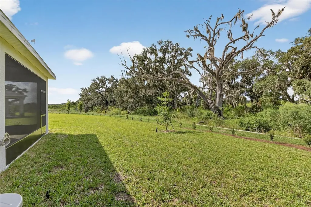 4025 Westwood Fields Loop Plant City FL 33565