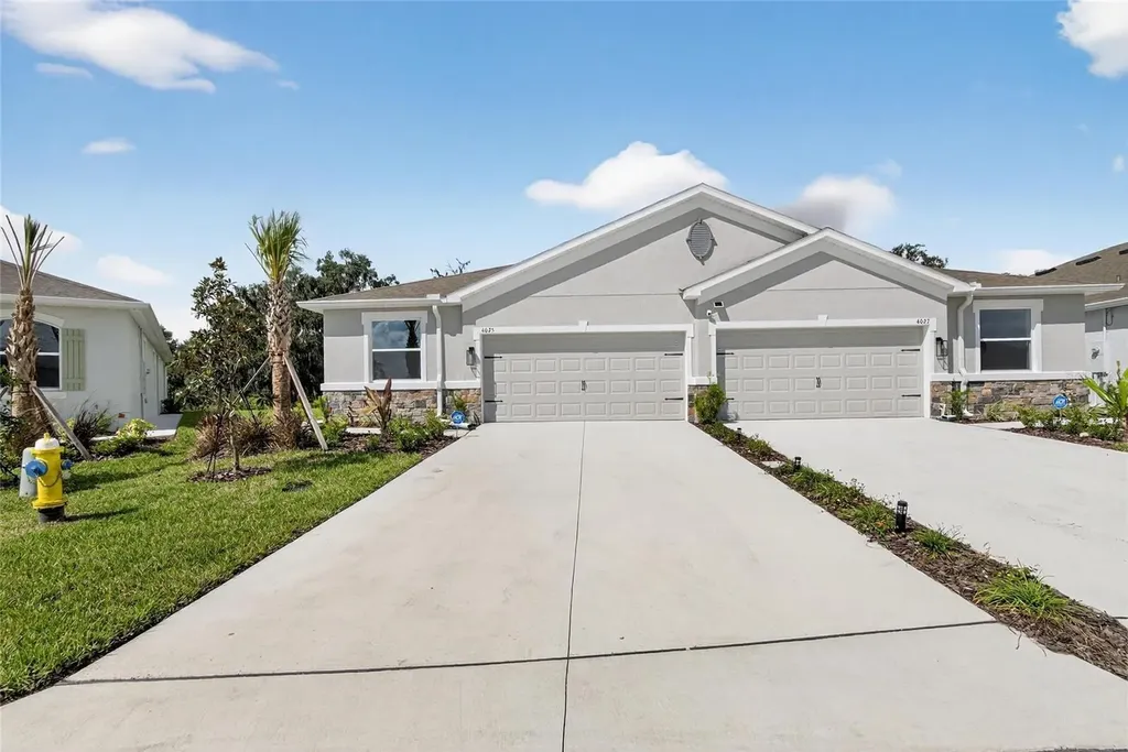 4025 Westwood Fields Loop Plant City FL 33565