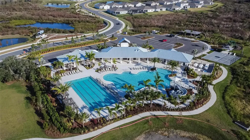 4025 Westwood Fields Loop Plant City FL 33565