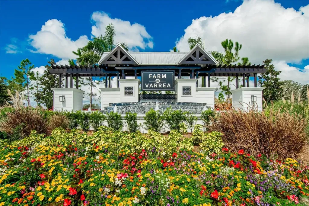 4025 Westwood Fields Loop Plant City FL 33565