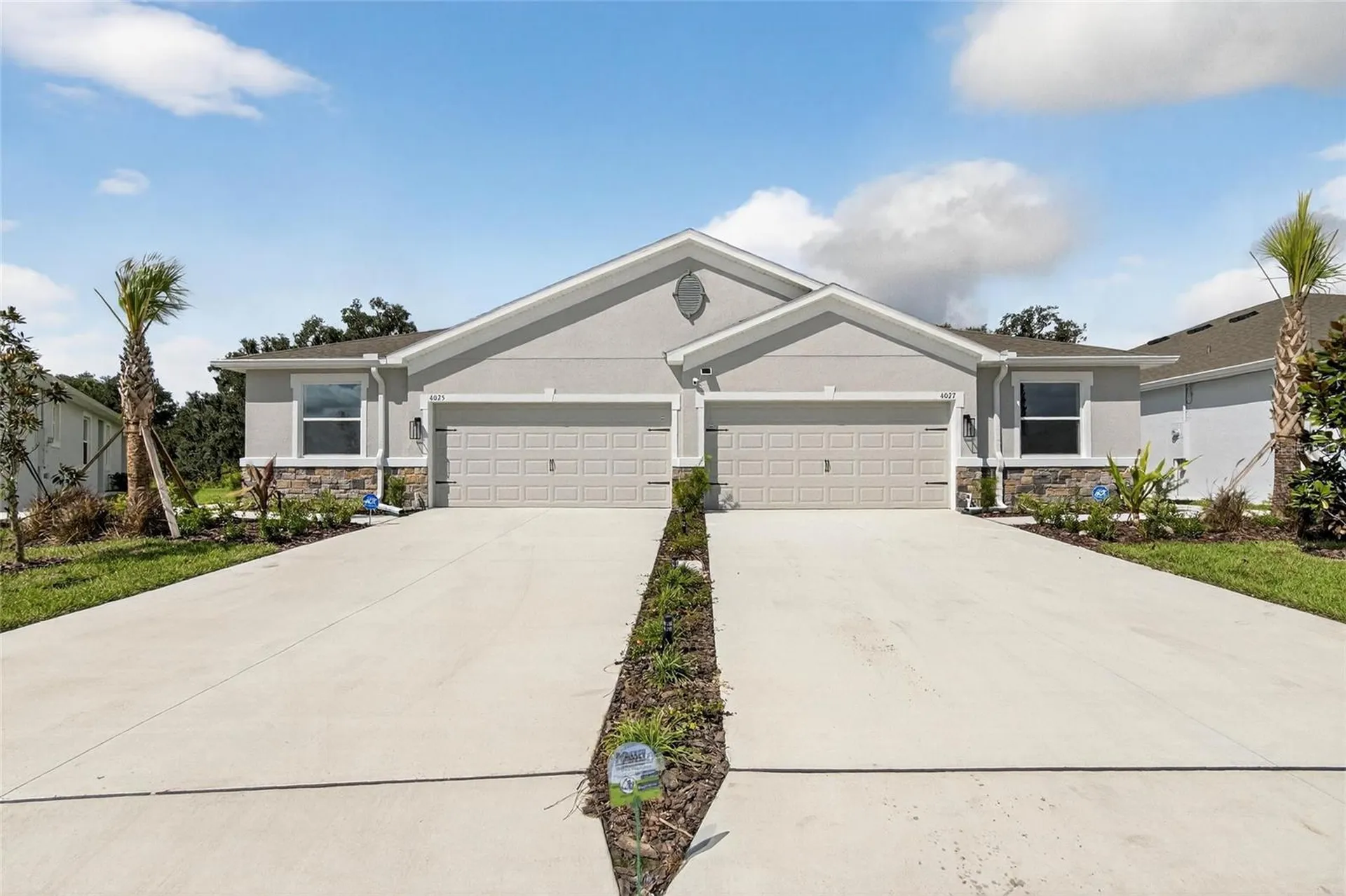 4025 Westwood Fields Loop Plant City FL 33565