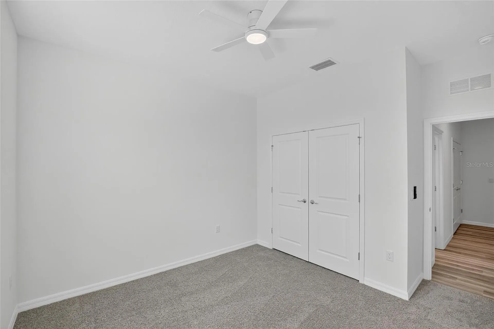 4025 Westwood Fields Loop Plant City FL 33565