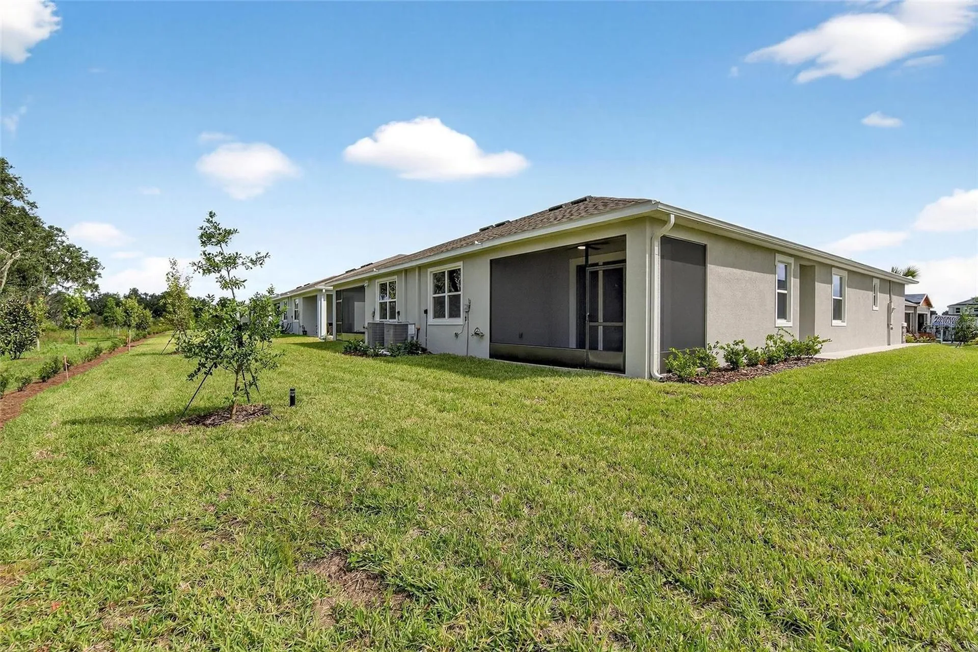 4025 Westwood Fields Loop Plant City FL 33565
