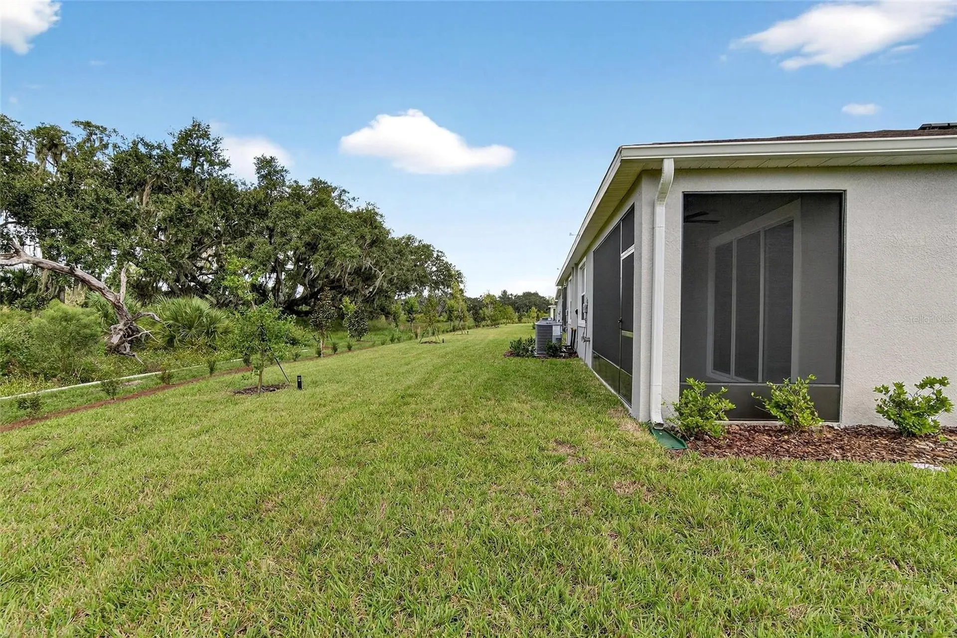 4025 Westwood Fields Loop Plant City FL 33565
