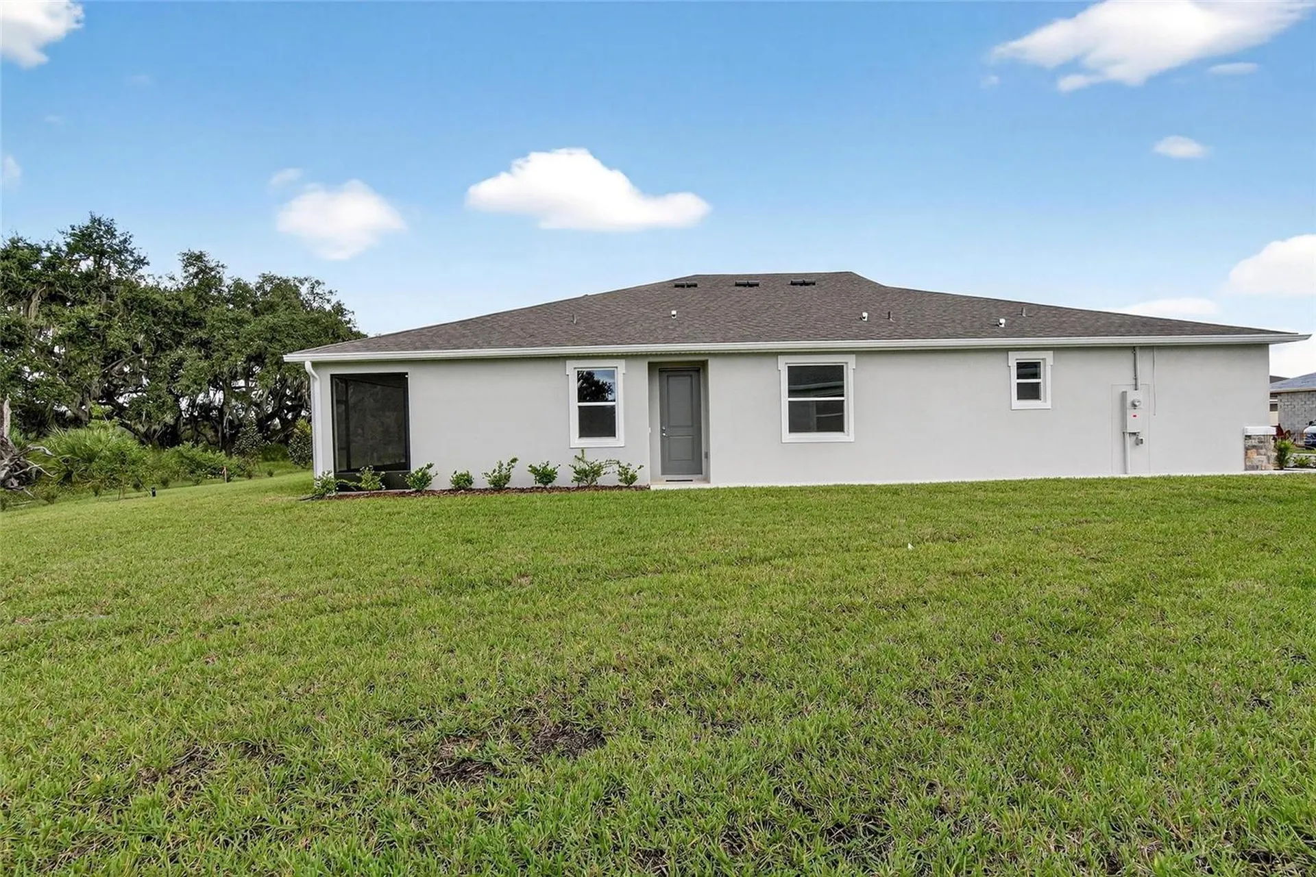 4025 Westwood Fields Loop Plant City FL 33565