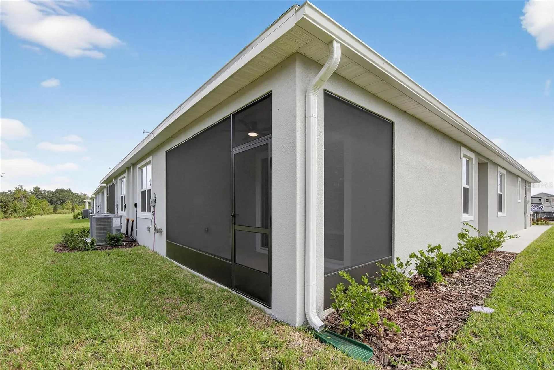 4025 Westwood Fields Loop Plant City FL 33565