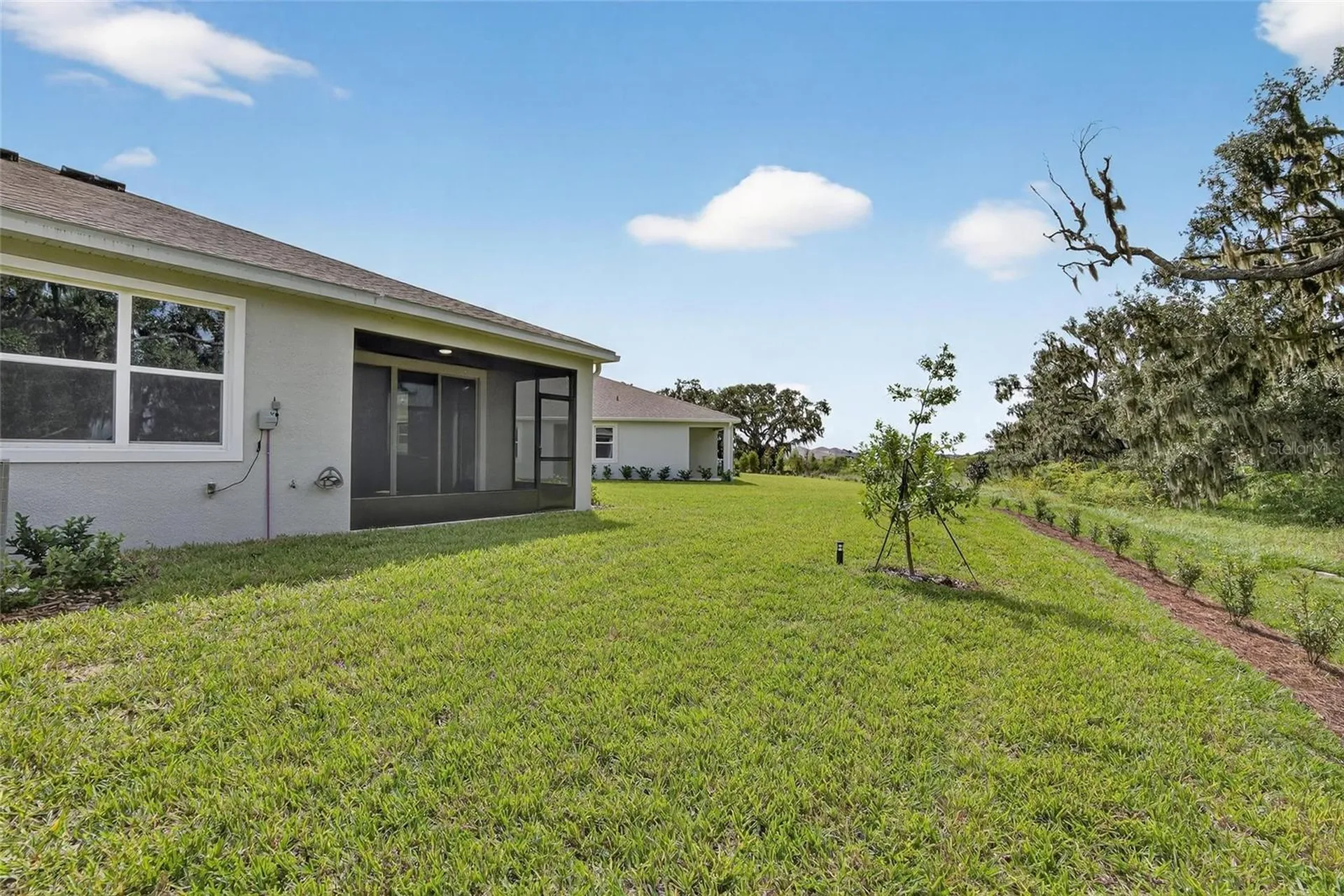 4025 Westwood Fields Loop Plant City FL 33565