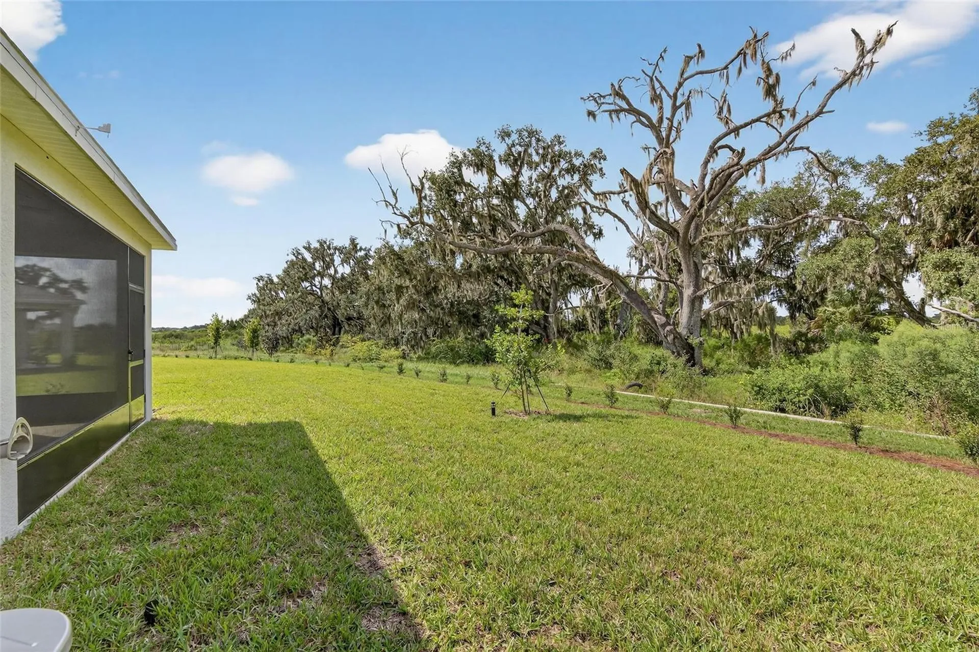 4025 Westwood Fields Loop Plant City FL 33565