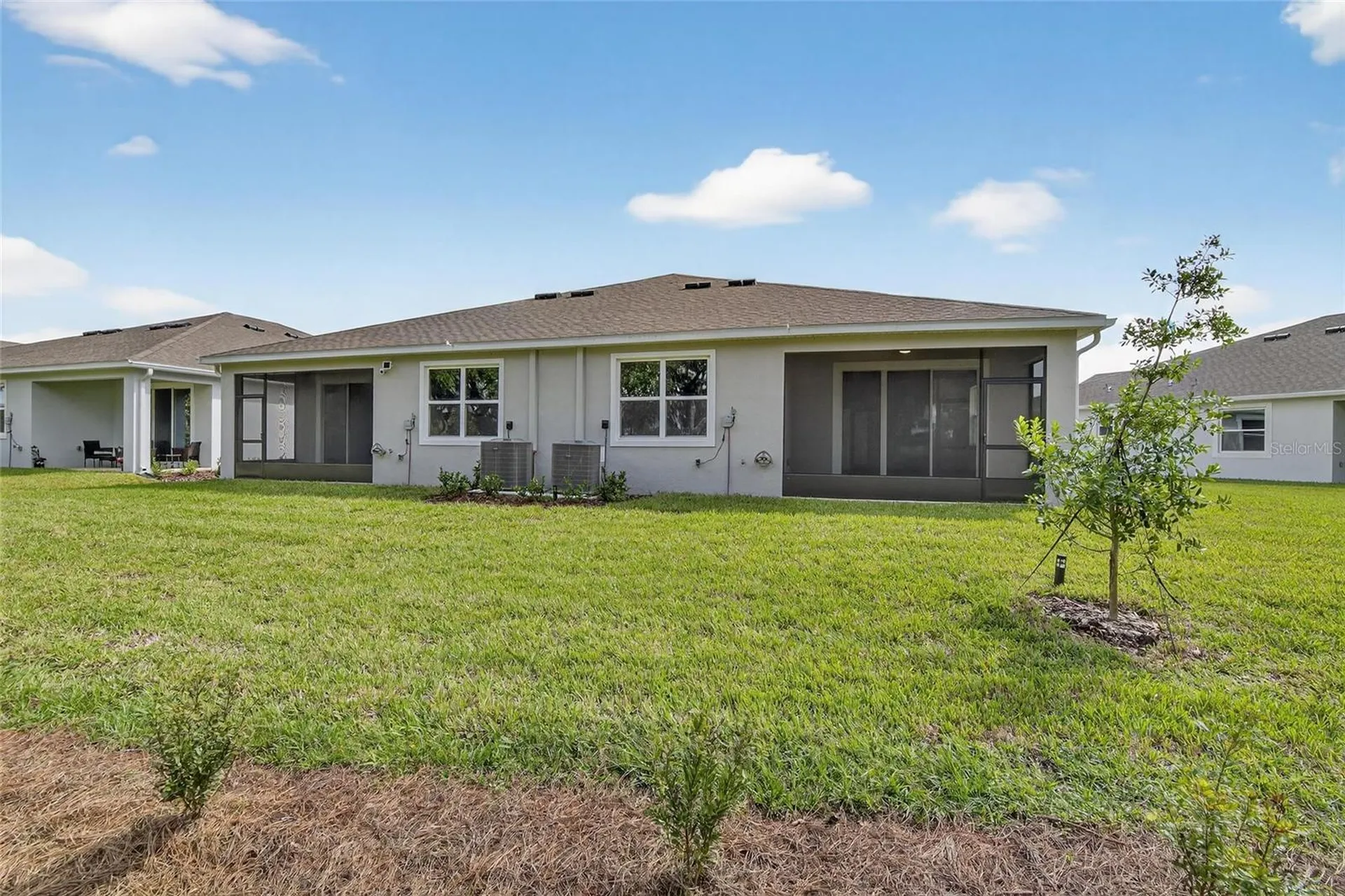 4025 Westwood Fields Loop Plant City FL 33565