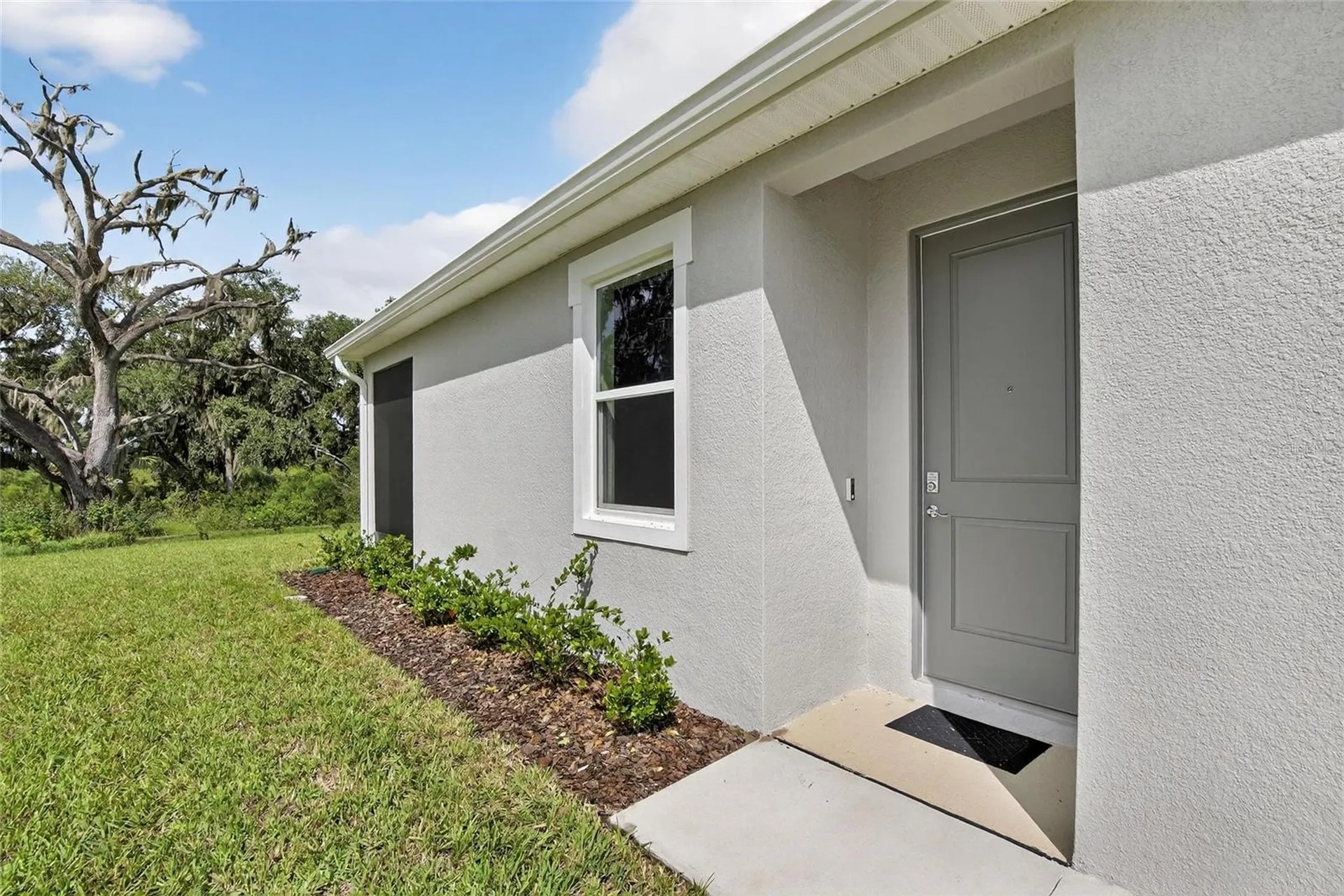 4025 Westwood Fields Loop Plant City FL 33565