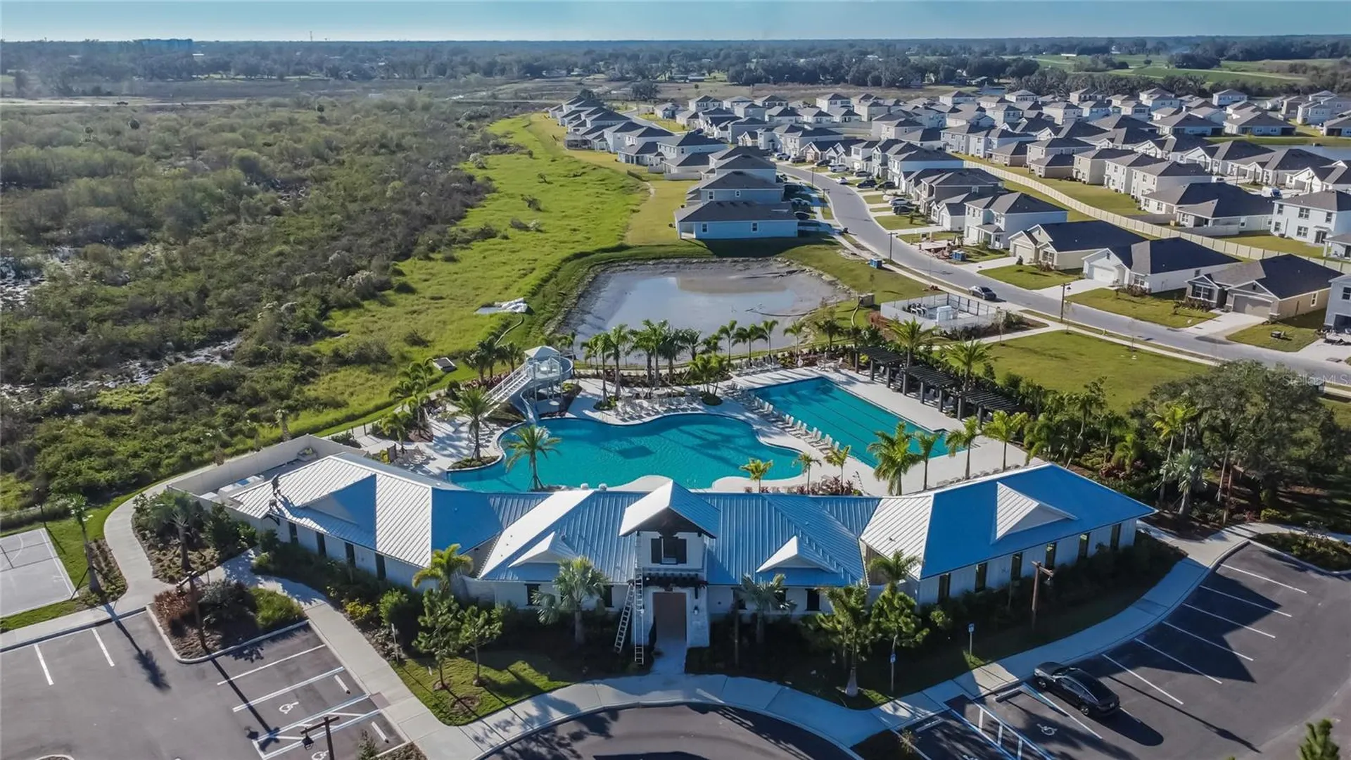 4025 Westwood Fields Loop Plant City FL 33565
