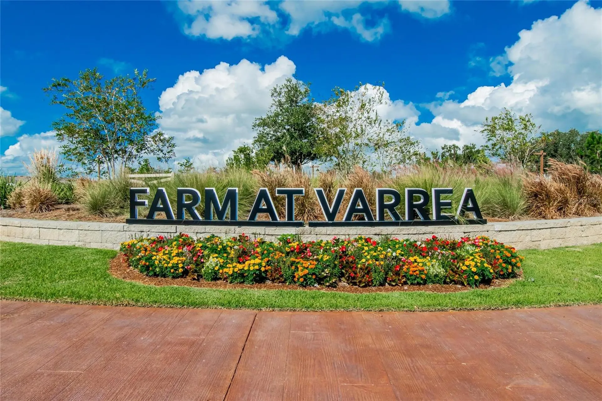 4025 Westwood Fields Loop Plant City FL 33565