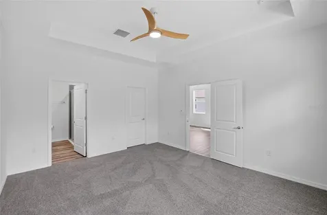 4025 Westwood Fields Loop Plant City FL 33565