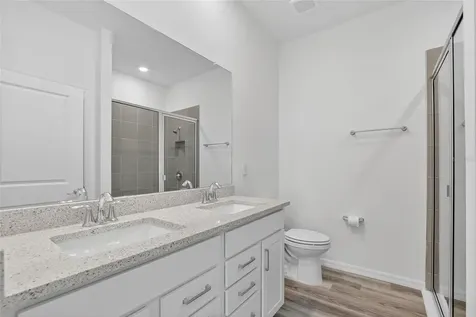4025 Westwood Fields Loop Plant City FL 33565