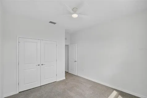 4025 Westwood Fields Loop Plant City FL 33565