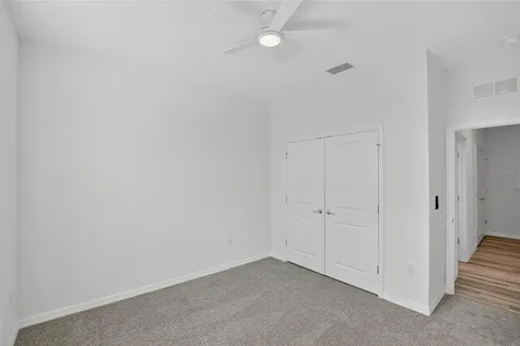 4025 Westwood Fields Loop Plant City FL 33565