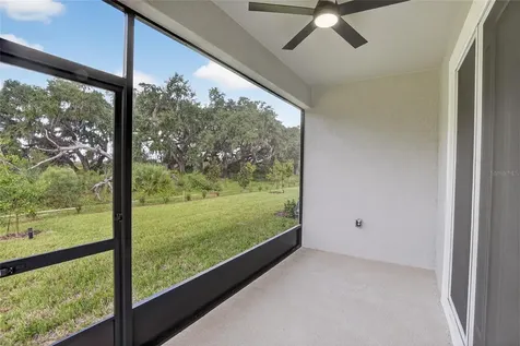 4025 Westwood Fields Loop Plant City FL 33565