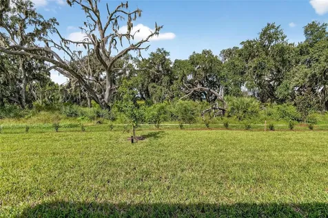 4025 Westwood Fields Loop Plant City FL 33565