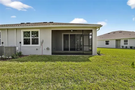 4025 Westwood Fields Loop Plant City FL 33565