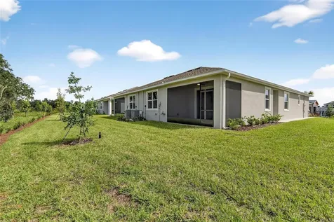 4025 Westwood Fields Loop Plant City FL 33565