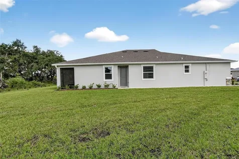 4025 Westwood Fields Loop Plant City FL 33565