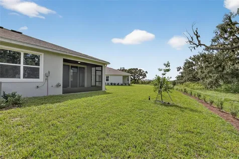 4025 Westwood Fields Loop Plant City FL 33565