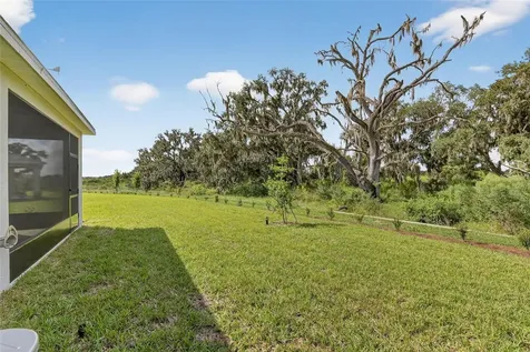 4025 Westwood Fields Loop Plant City FL 33565