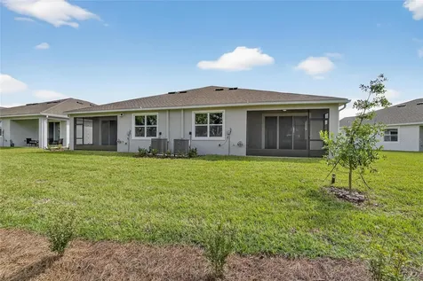 4025 Westwood Fields Loop Plant City FL 33565