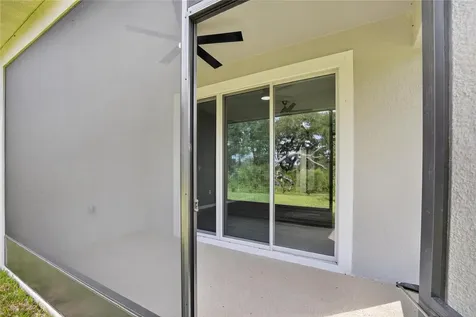 4025 Westwood Fields Loop Plant City FL 33565