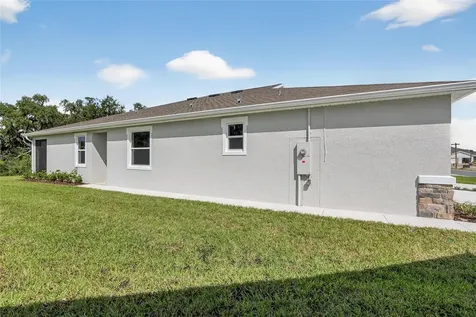 4025 Westwood Fields Loop Plant City FL 33565