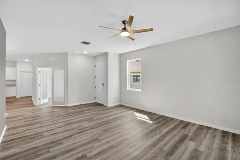4025 Westwood Fields Loop Plant City FL 33565