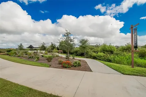 4025 Westwood Fields Loop Plant City FL 33565