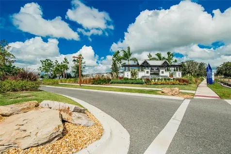 4025 Westwood Fields Loop Plant City FL 33565
