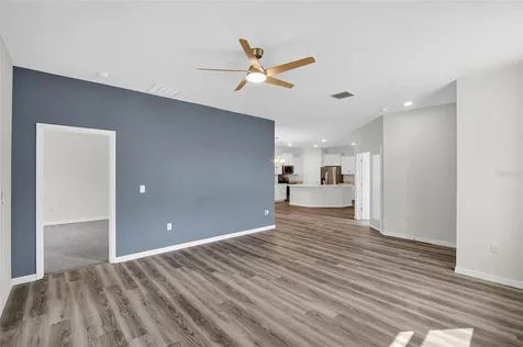 4025 Westwood Fields Loop Plant City FL 33565