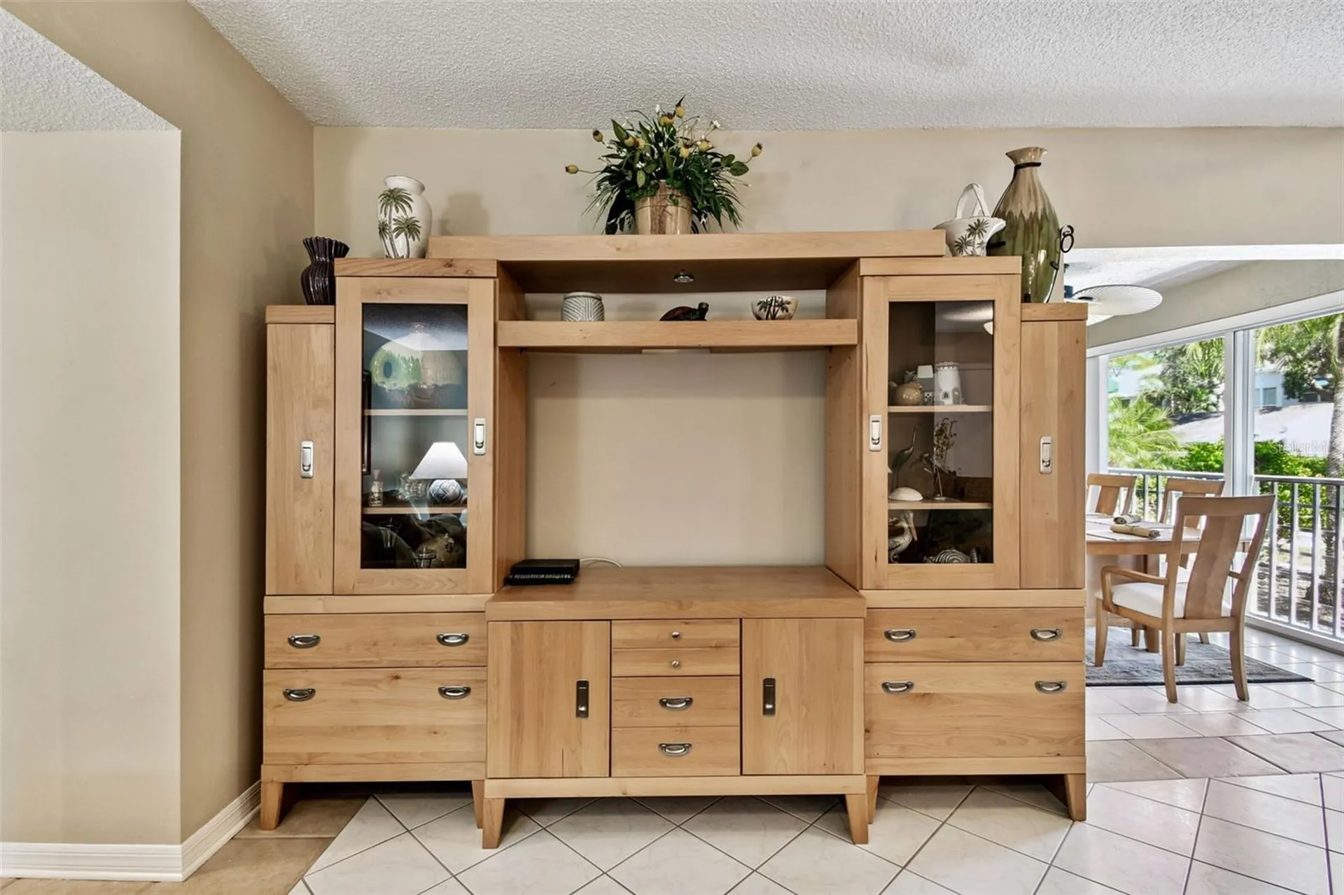 318 108th Street W Bradenton FL 34209