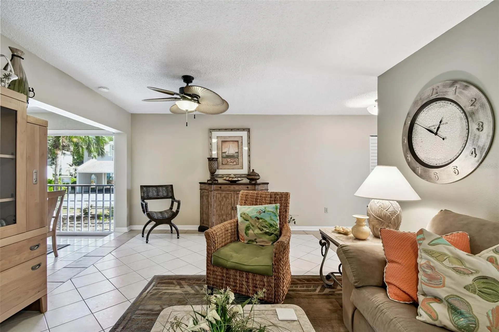 318 108th Street W Bradenton FL 34209