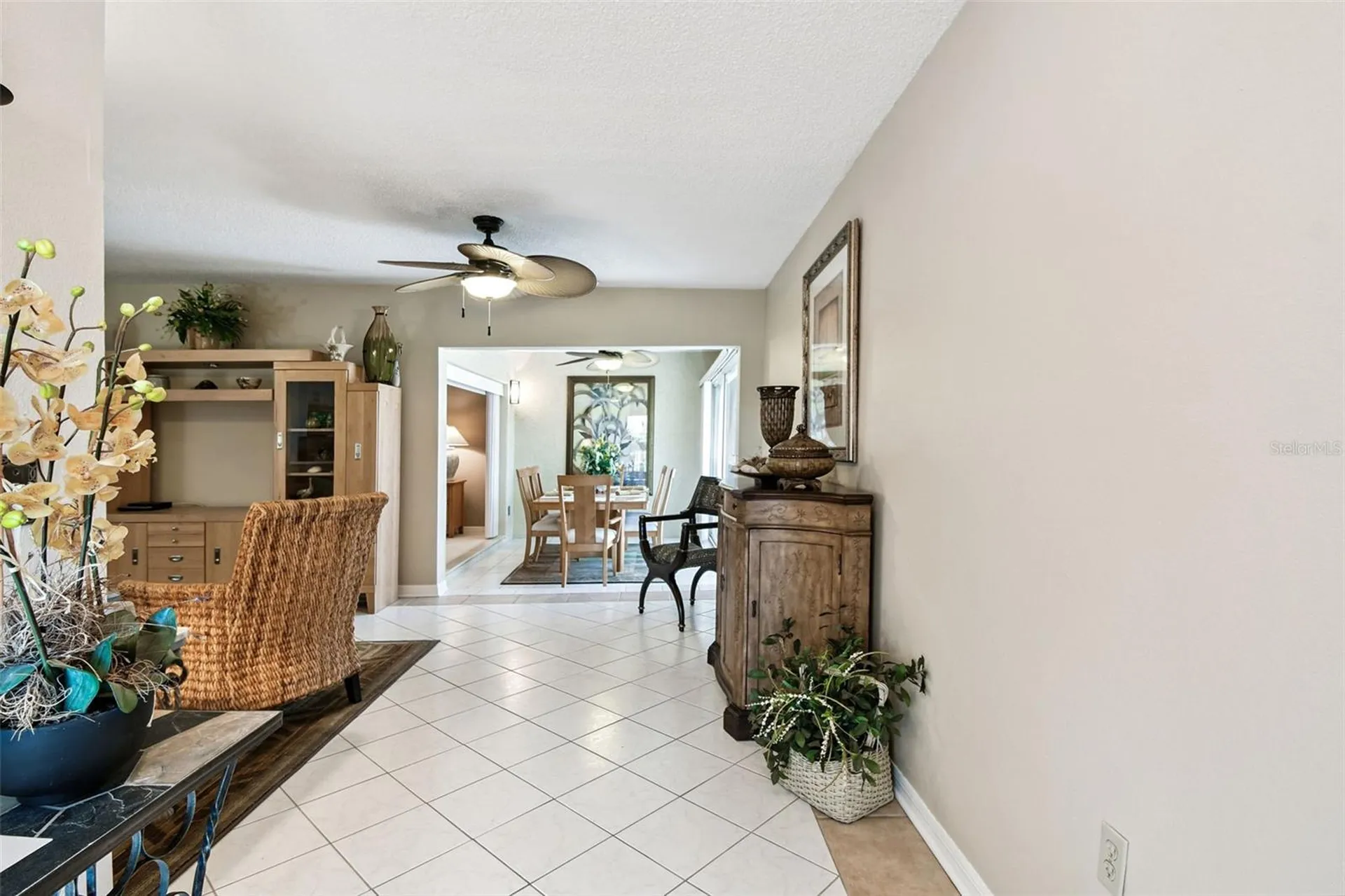 318 108th Street W Bradenton FL 34209