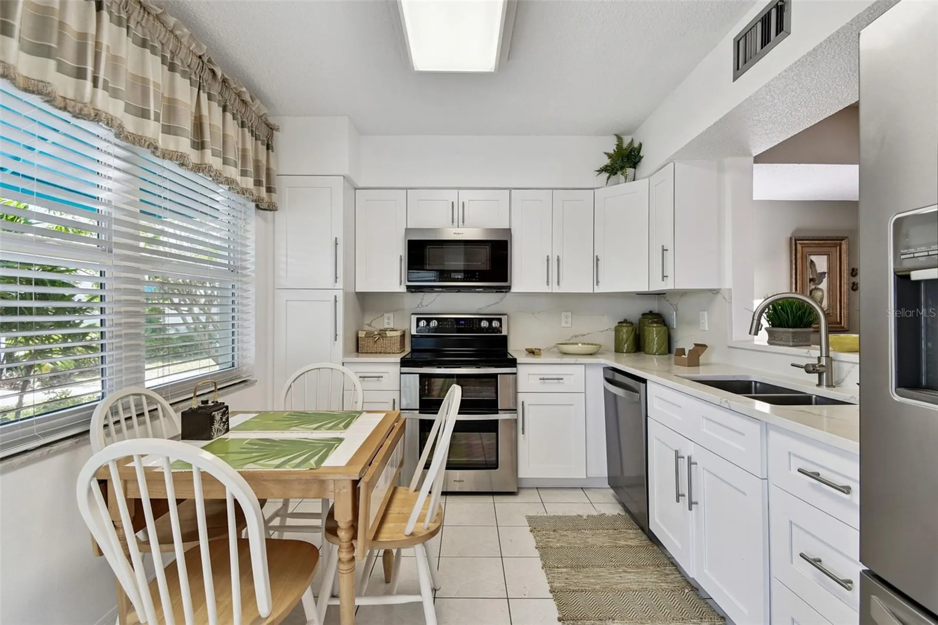 318 108th Street W Bradenton FL 34209
