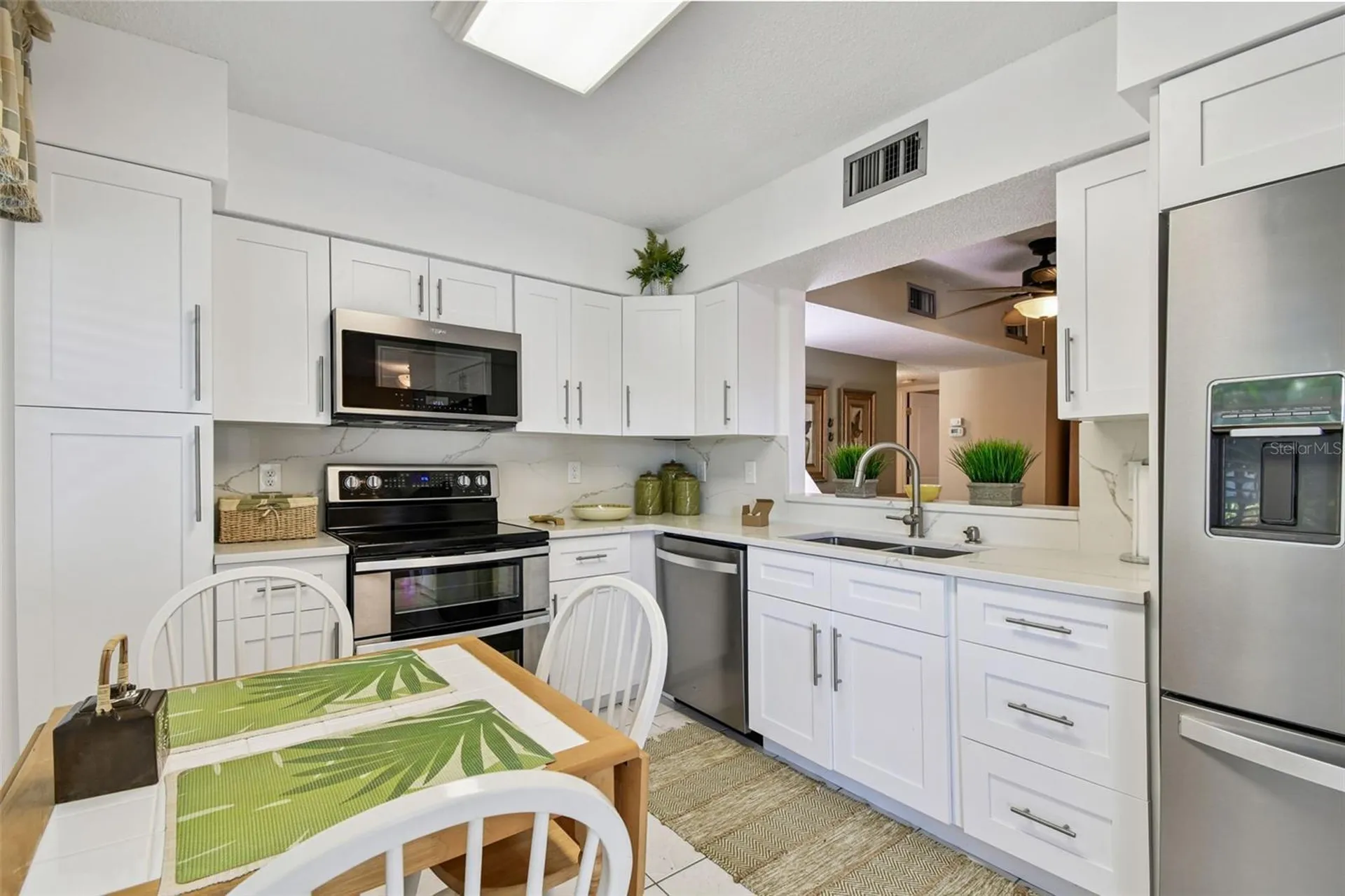 318 108th Street W Bradenton FL 34209