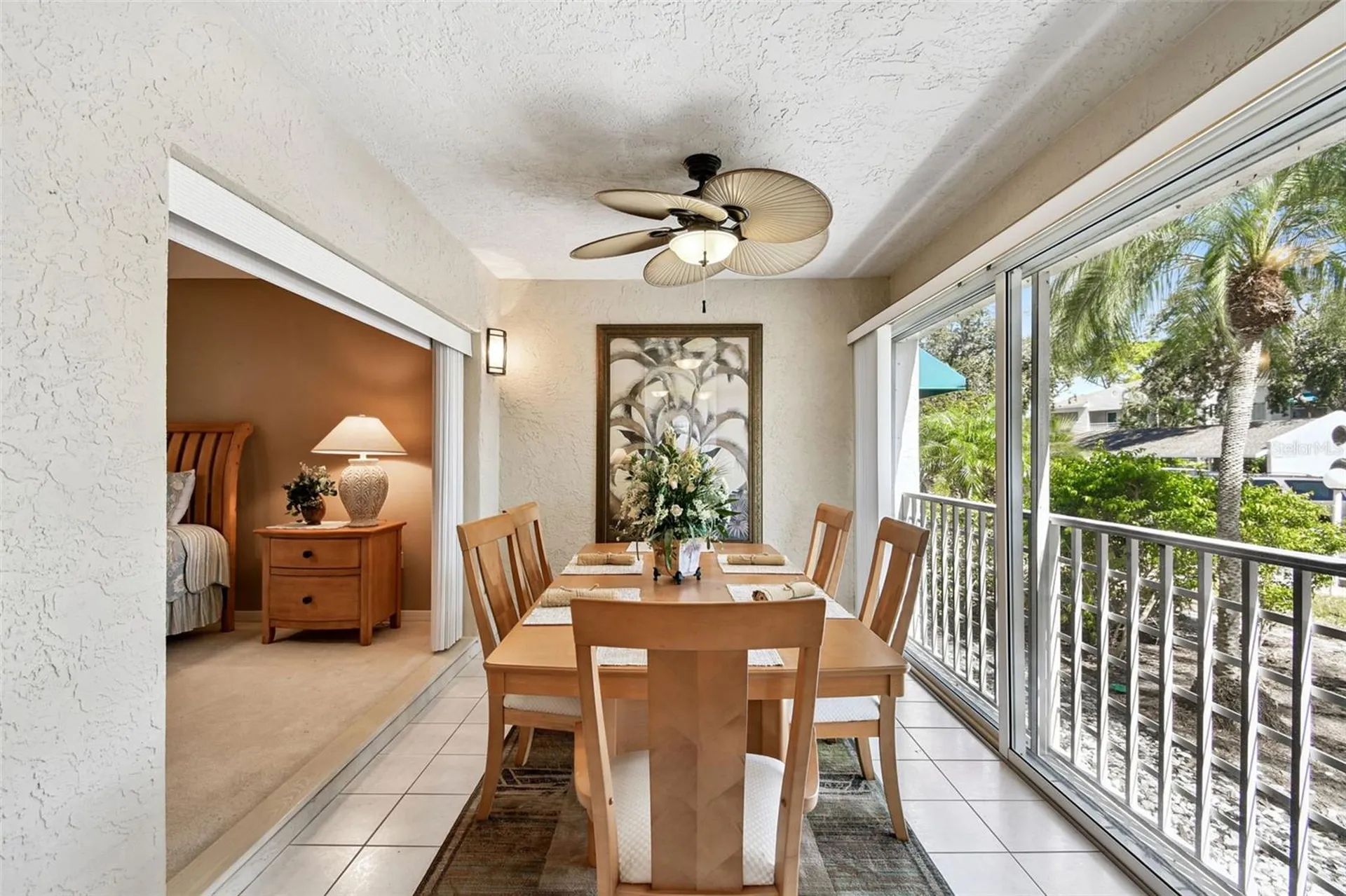 318 108th Street W Bradenton FL 34209