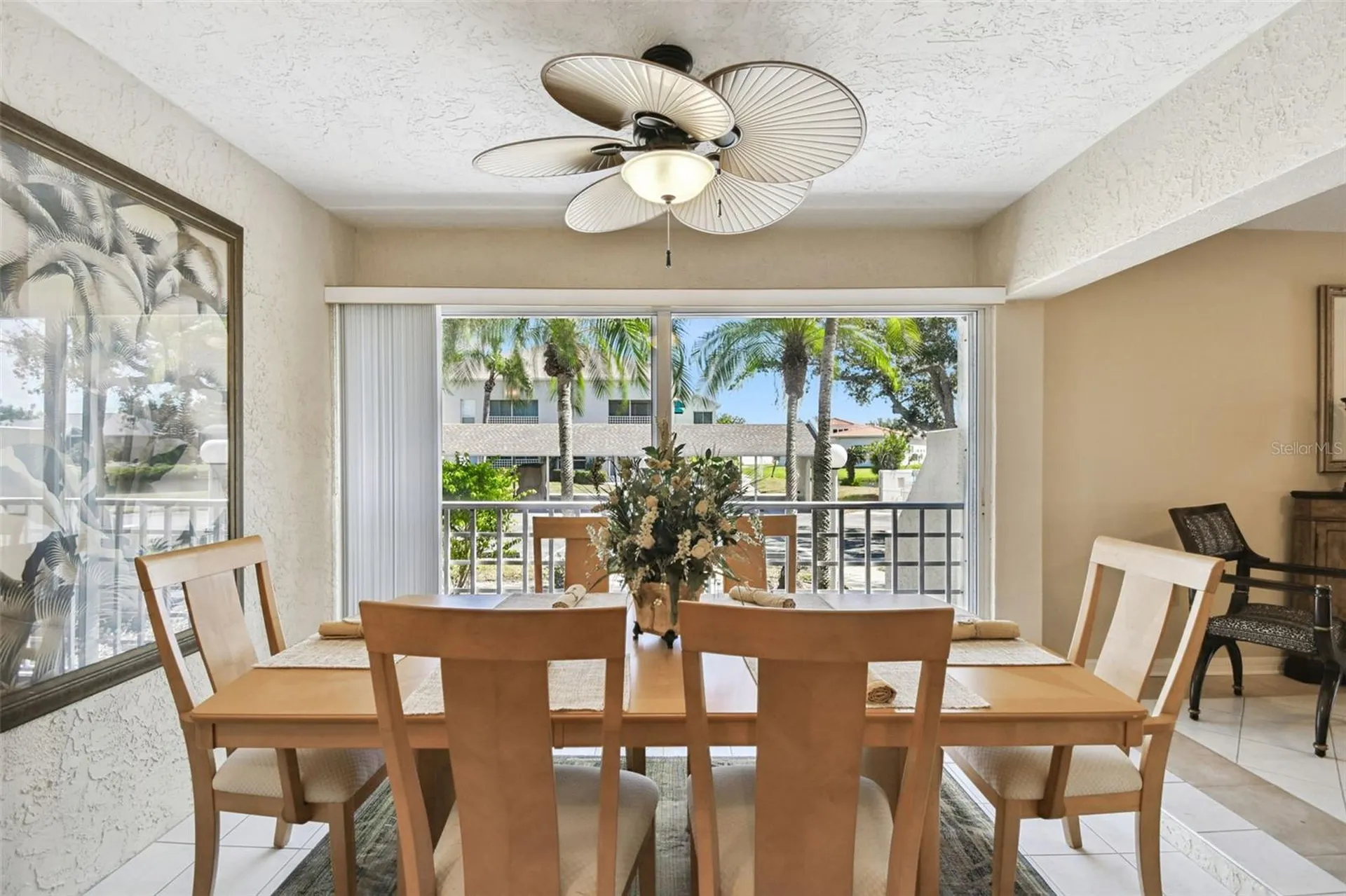 318 108th Street W Bradenton FL 34209
