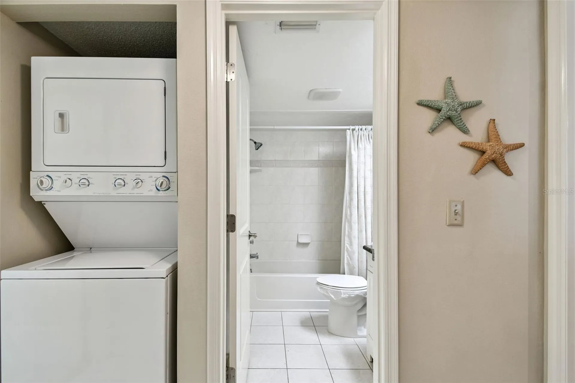 318 108th Street W Bradenton FL 34209
