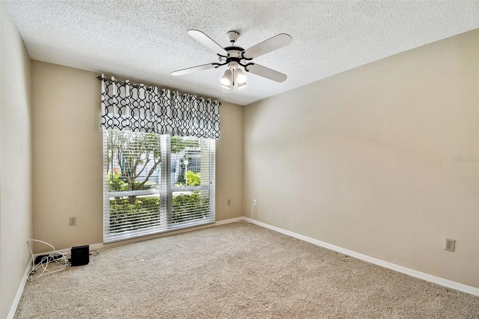 318 108th Street W Bradenton FL 34209