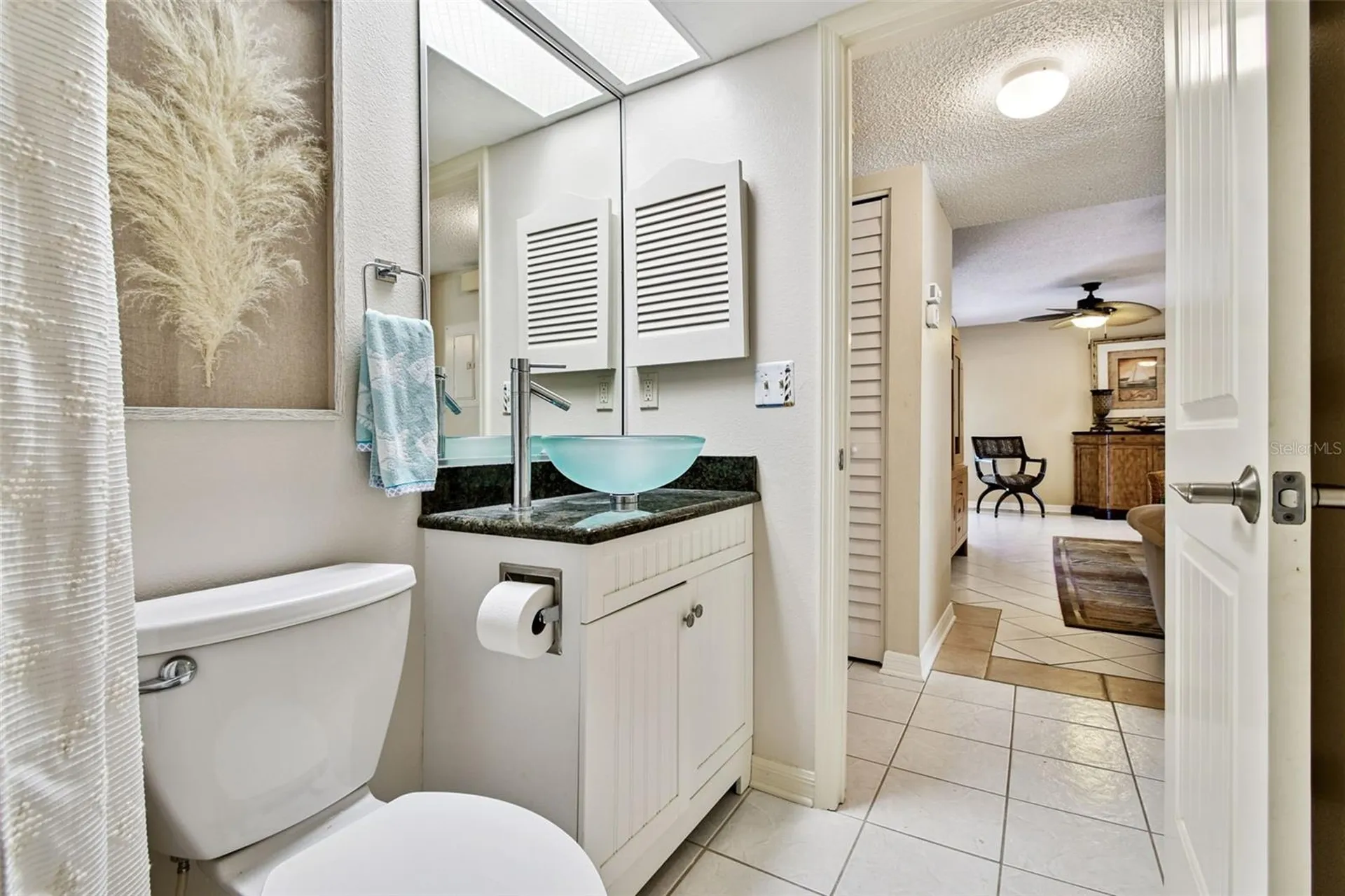 318 108th Street W Bradenton FL 34209