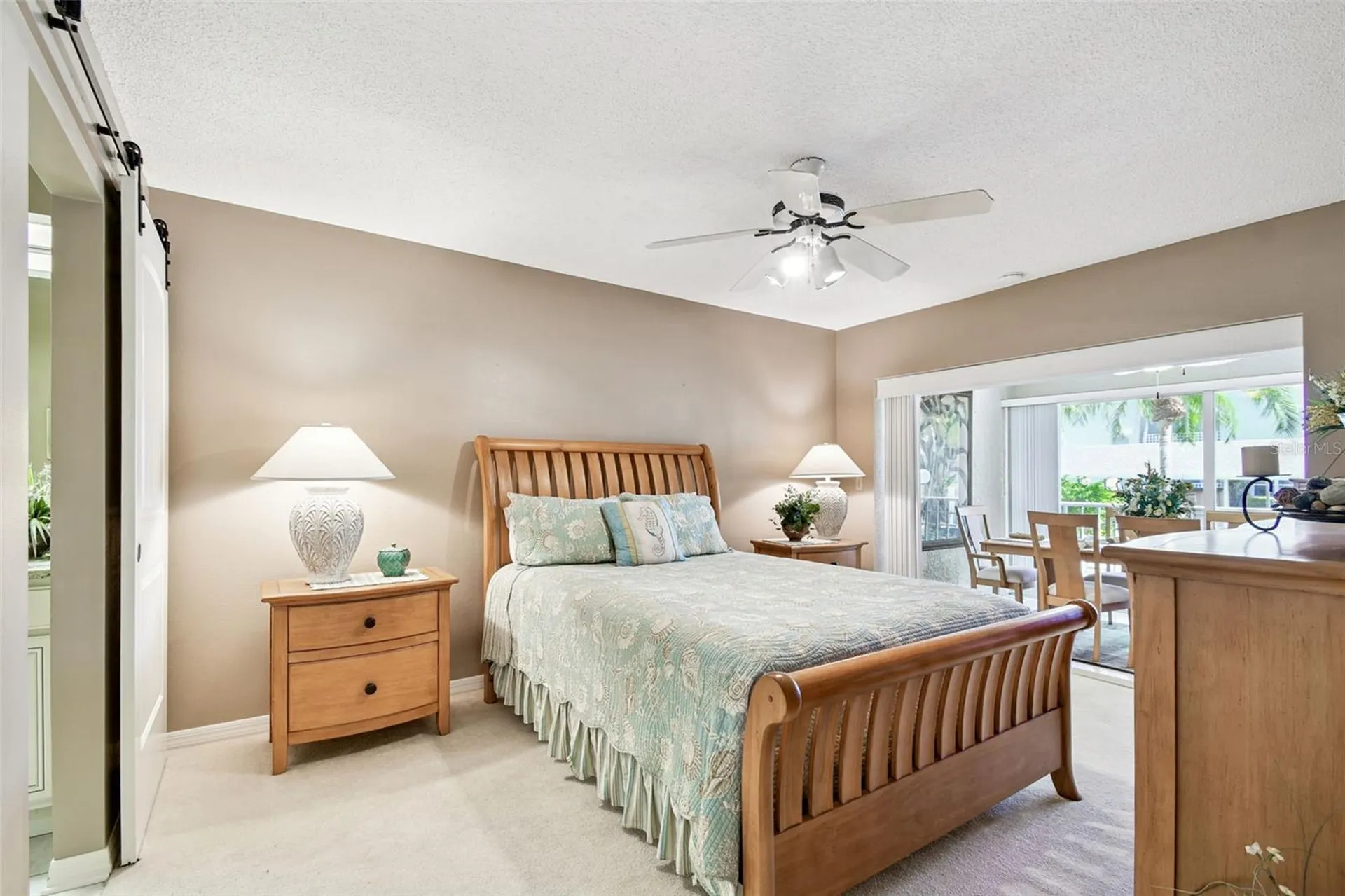 318 108th Street W Bradenton FL 34209