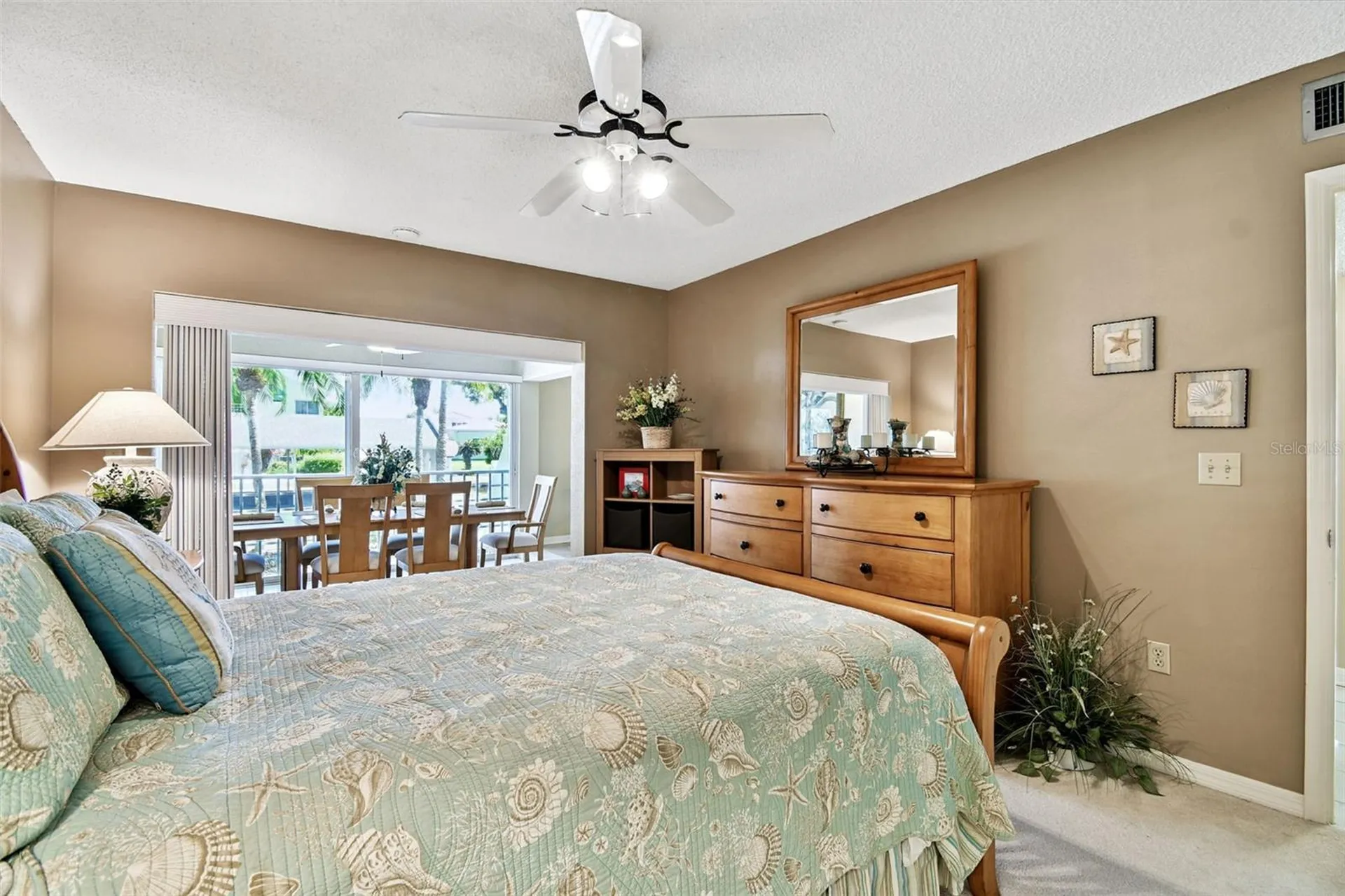 318 108th Street W Bradenton FL 34209