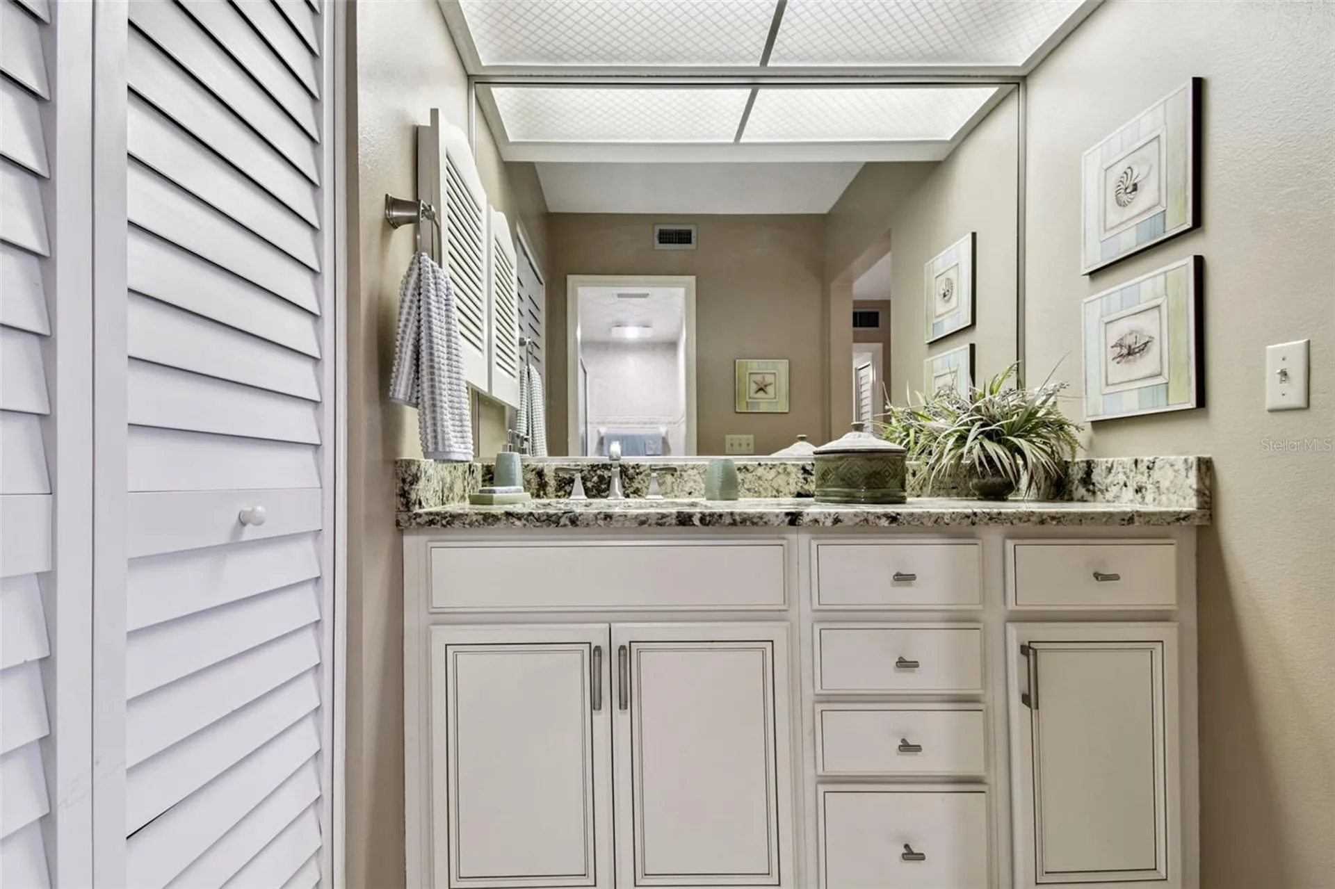 318 108th Street W Bradenton FL 34209
