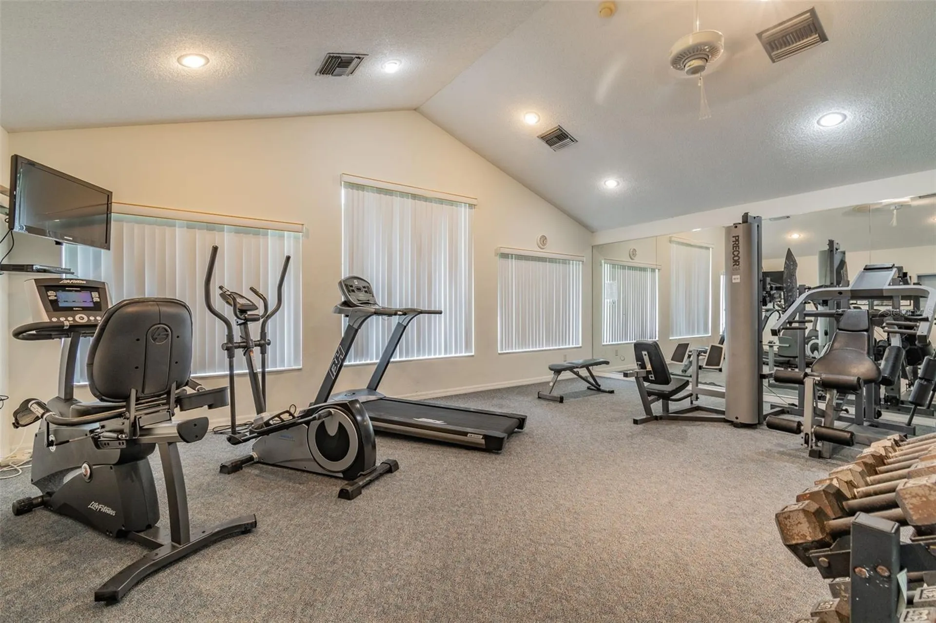318 108th Street W Bradenton FL 34209