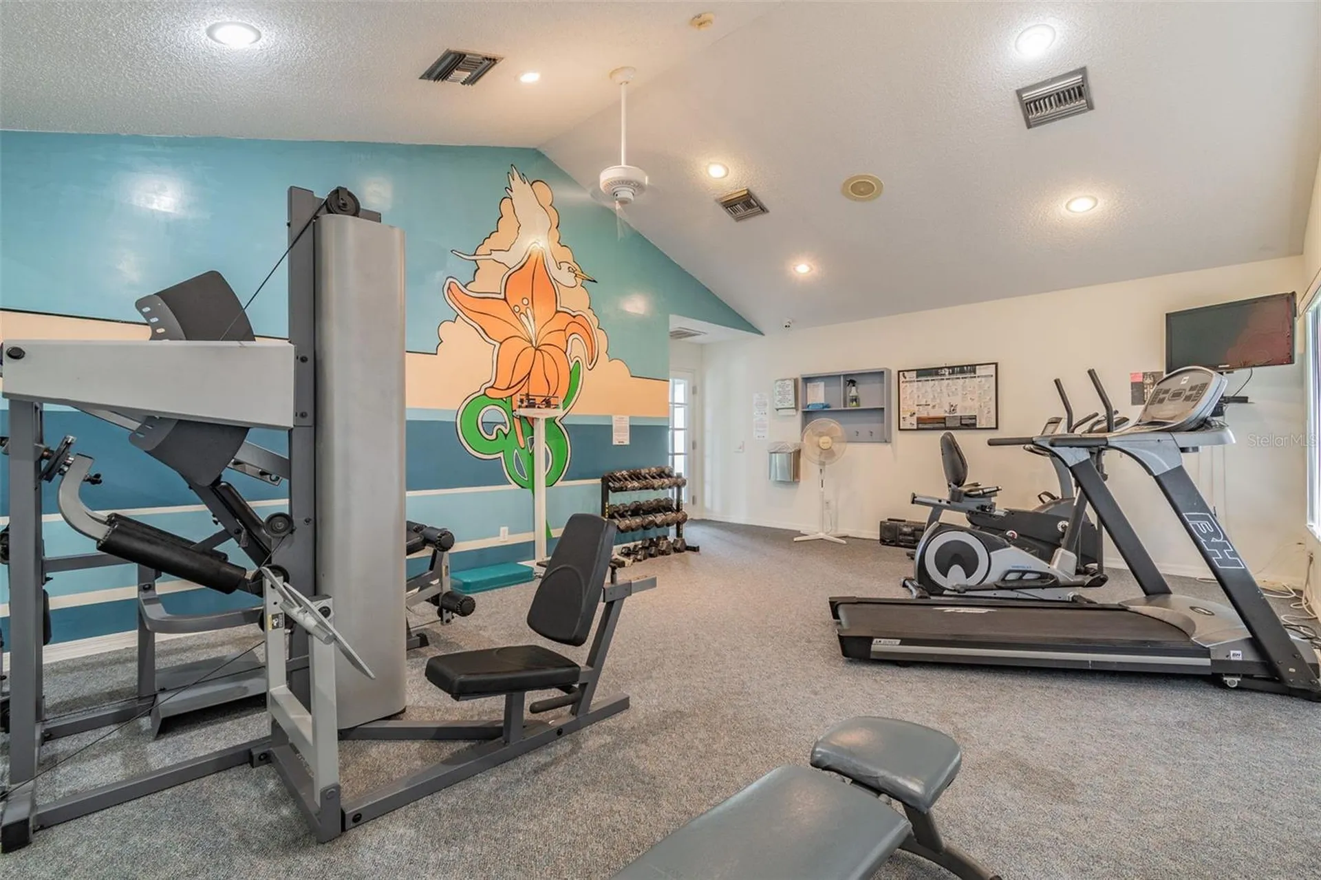 318 108th Street W Bradenton FL 34209