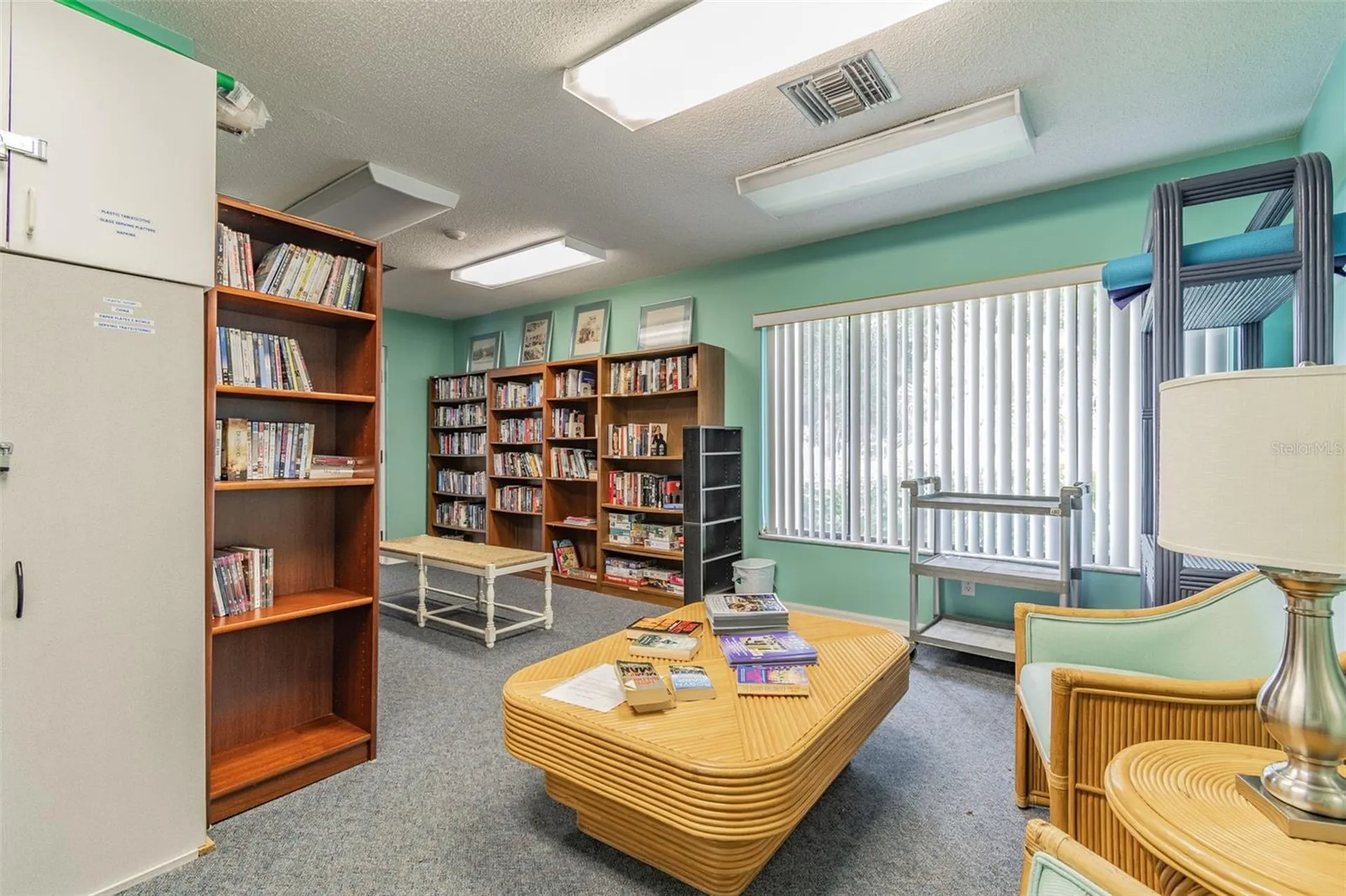 318 108th Street W Bradenton FL 34209